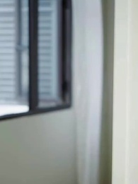 Episodio 45 - Verità a Galla