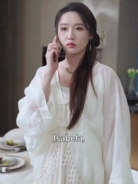 Falsa Morte, Verdadeira Vingança - Episode 55