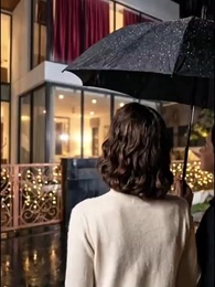Episode 8 - 50 Years Frozen,My Billionaire Husband Regrets（updating）