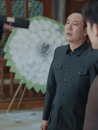 第53集 - 醫路芳華