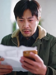 第36集 - 爸爸，媽媽，我愛你們