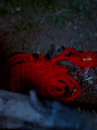 Épisode 13 - [Doublé]Deux Mariages De Trop