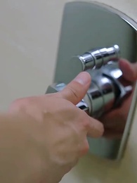 Episodio 44 - La sombra que la sigue