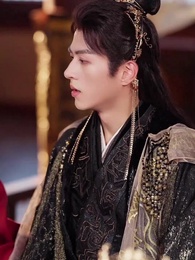 Veliaht'ın Sırrı - Episode 45