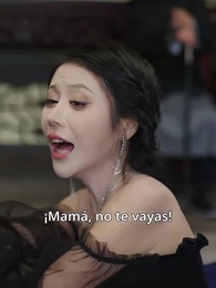 Episodio 30 - La sombra que la sigue