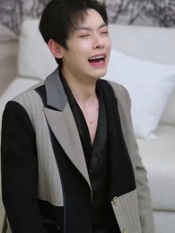 La sombra que la sigue - Episode 18