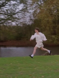 Episódio 30 - Meio-Irmãos Alphas: Morde Minha Alma