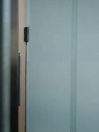 [مدبلج]أضواء زائفة وعودة الحق - Episode 7