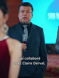 Épisode 38 - Quand on se trompe de confiance