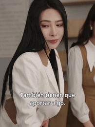 Episodio 34 - Yerno Maltratado