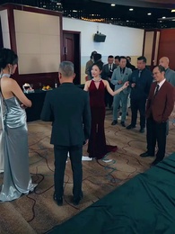 Quand on se trompe de confiance - Episode 42