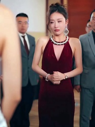 Épisode 51 - Quand on se trompe de confiance