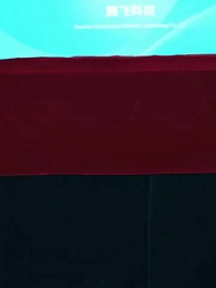 Épisode 10 - Quand on se trompe de confiance