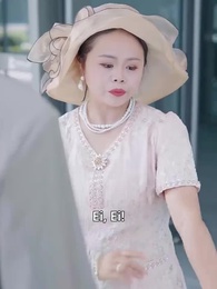 Episódio 25 - Falsa Morte, Verdadeira Vingança