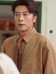 Episode 6 - Top Researcher: Uncover Betrayal & Revenge