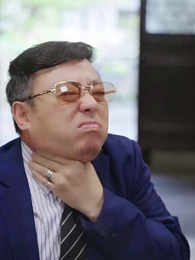 Together We Rise: Scott Family Crisis - Episode 27