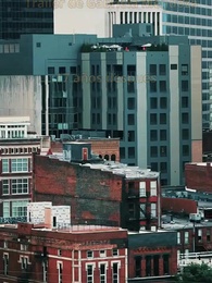 [Doblado]La Verdadera Reina: El Escenario es Mío - Episode 2