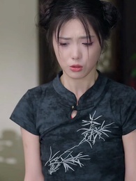 La sombra que la sigue - Episode 36