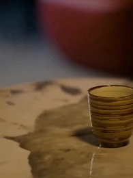 من متدرّبة بسيطة إلى وريثة شرعية - Episode 21