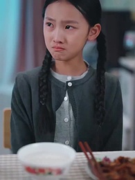 爸爸，媽媽，我愛你們 - Episode 13