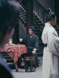 [Dublajlı]Silik Baba Dünyayı Fethediyor - Episode 11