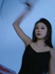 Episodio 57 - La sombra que la sigue