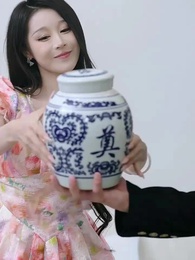 Episodio 14 - La sombra que la sigue