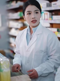 第24集 - 爸爸，媽媽，我愛你們