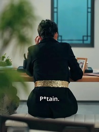 Épisode 4 - Quand on se trompe de confiance