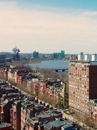 الحلقة 66 - من متدرّبة بسيطة إلى وريثة شرعية