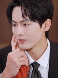 Tập 48 - Kết Hôn Với Em Nhé Chàng Vệ Sĩ