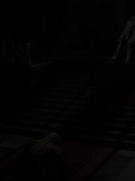 我在末世開超市，S級詭異搶着來上班 - Episode 31