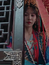 落盡霜花滿地傷 - Episode 51