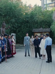 63화 - 뺏긴 인생을 되찾는 법