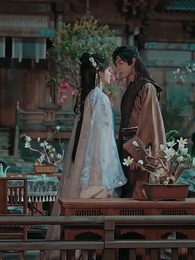 Barış Getiren Gelin - Episode 45