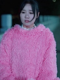 第20話 - 母の愛のゆえに