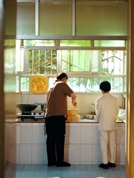 母の愛のゆえに - Episode 28