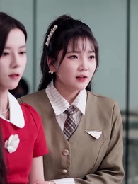 You Make Me Shine - Episode 35