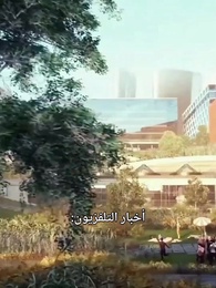 إِقَالة الدّعامة الرّئيسيّة - Episode 31