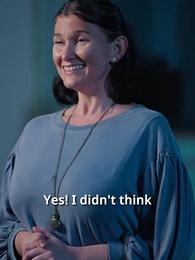 Episode 52 - Love Again, My Hockey Superstar