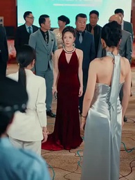 Slandered Online? Benefits Terminated. - Episode 54