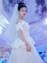 Episodio 10 - Cuando Todo Queda Atrás