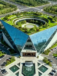 뺏긴 인생을 되찾는 법 - Episode 44