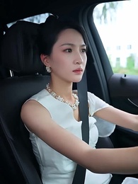 Tập 12 - Lần Thứ Năm Tan Vỡ