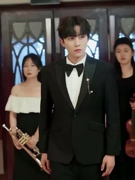 [พากย์ไทย]ฟ้าไร้เธอ - Episode 12