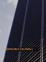 Épisode 29 - [Doublé]PDG Abandonné par Six Héritiers