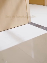 Episodio 2 - Que la Brisa no Cese