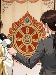 俺の鎮妖観を壊したくせに、助けを求めるのか？ - Episode 31