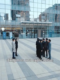 Episodio 30 - 30 Años, Espuma de Amor