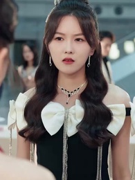 Episode 31 - You Make Me Shine